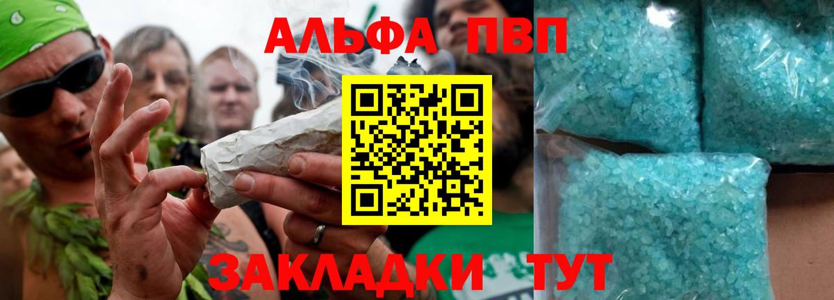 Alfa_PVP СК КРИС Невинномысск
